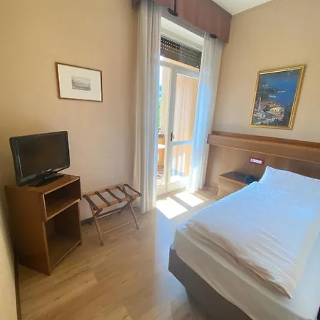 Hotel Sunlake 3*