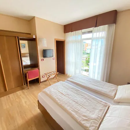 Hotel Sunlake