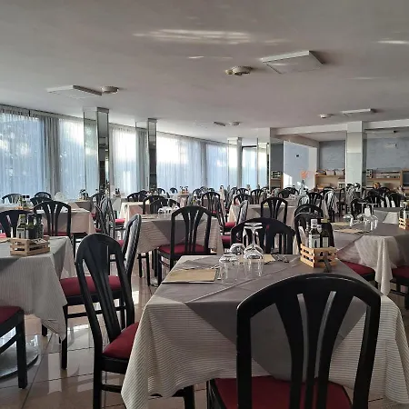 Sunlake Hotel 3*