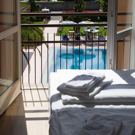 Sunlake Hotel 3*