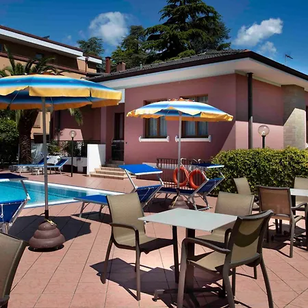 Sunlake 3*