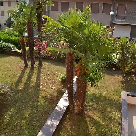 Sunlake Hotel 3*