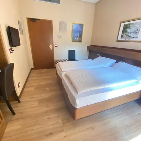 Sunlake Hotel 3*