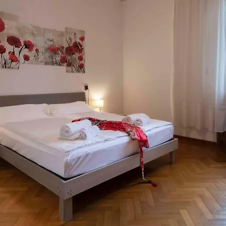 Sunlake Hotel 3*