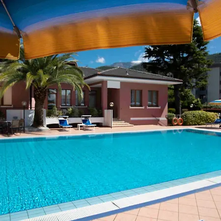 Hotel Sunlake 3*