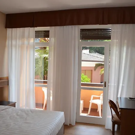 Hotel Sunlake 3*
